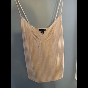 Dynamite tank size Medium